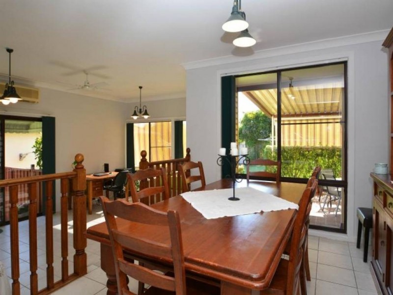 35 Harris Street, Cessnock NSW 2325