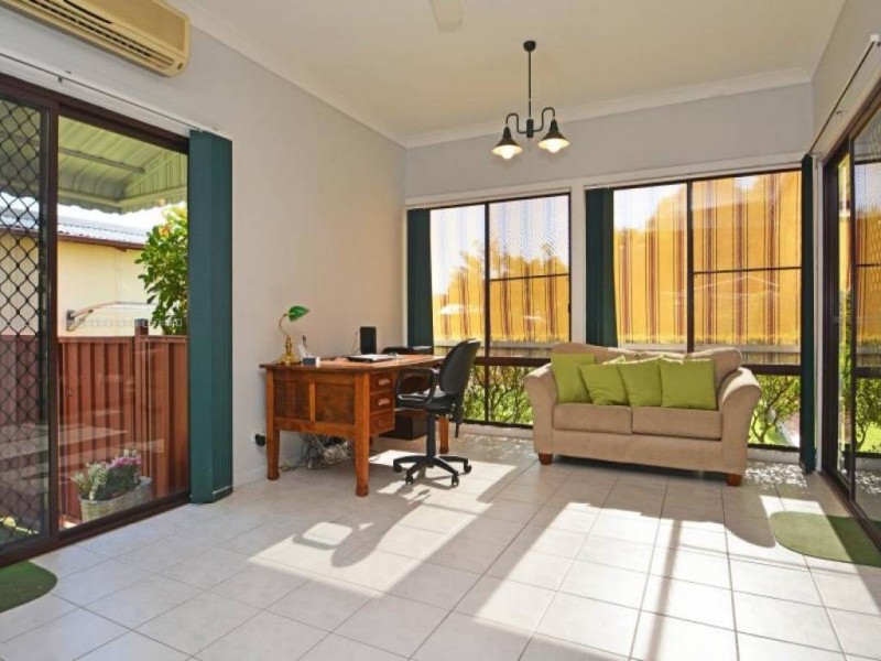 35 Harris Street, Cessnock NSW 2325