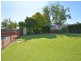35 Harris Street, Cessnock NSW 2325