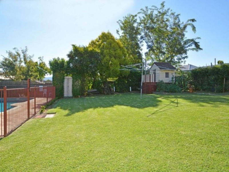 35 Harris Street, Cessnock NSW 2325