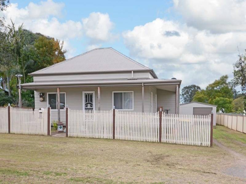 4 Congewai Street, Aberdare NSW 2325