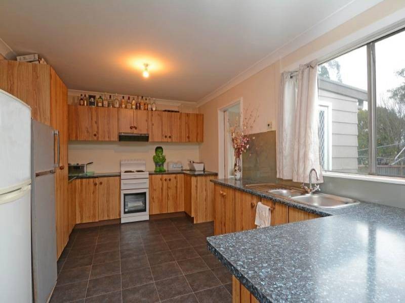 4 Congewai Street, Aberdare NSW 2325