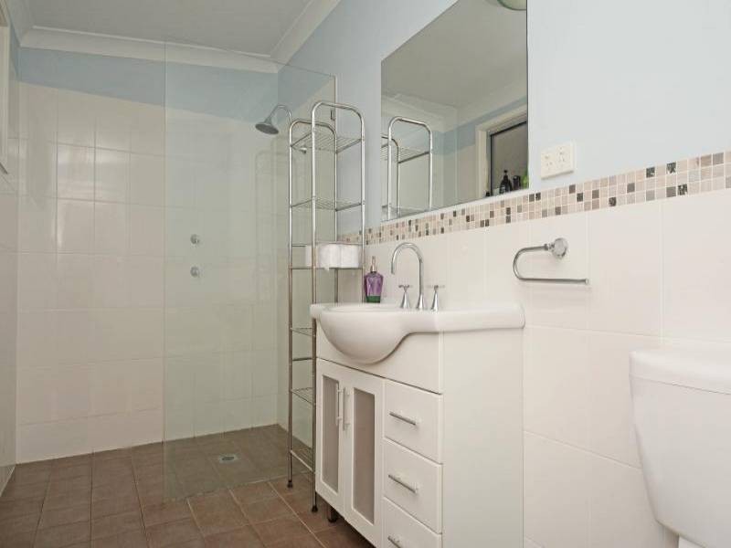 4 Congewai Street, Aberdare NSW 2325