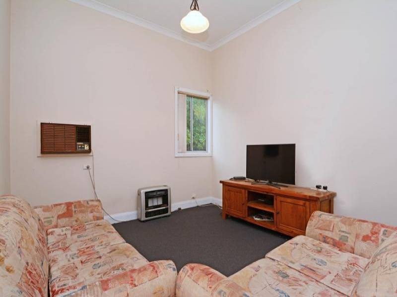 4 Congewai Street, Aberdare NSW 2325