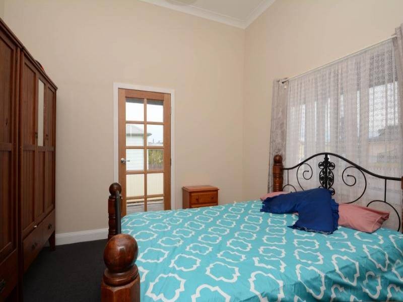 4 Congewai Street, Aberdare NSW 2325