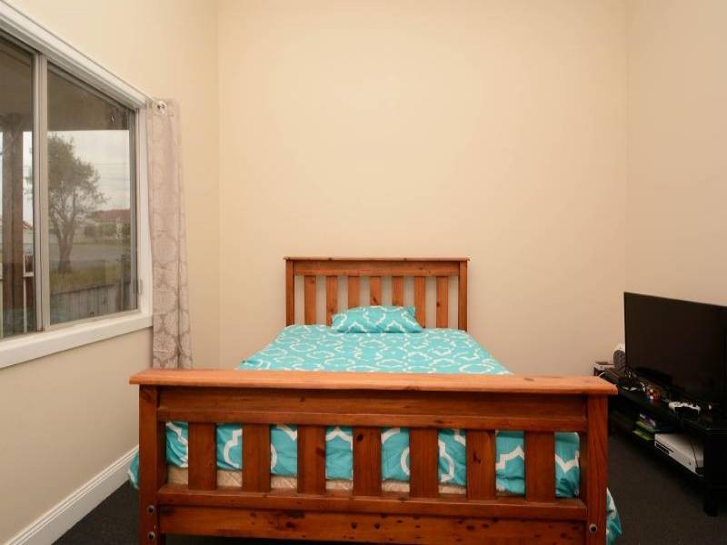 4 Congewai Street, Aberdare NSW 2325