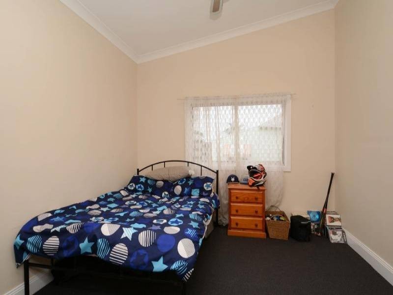 4 Congewai Street, Aberdare NSW 2325