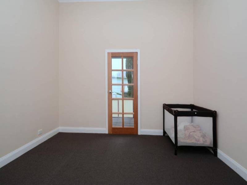 4 Congewai Street, Aberdare NSW 2325