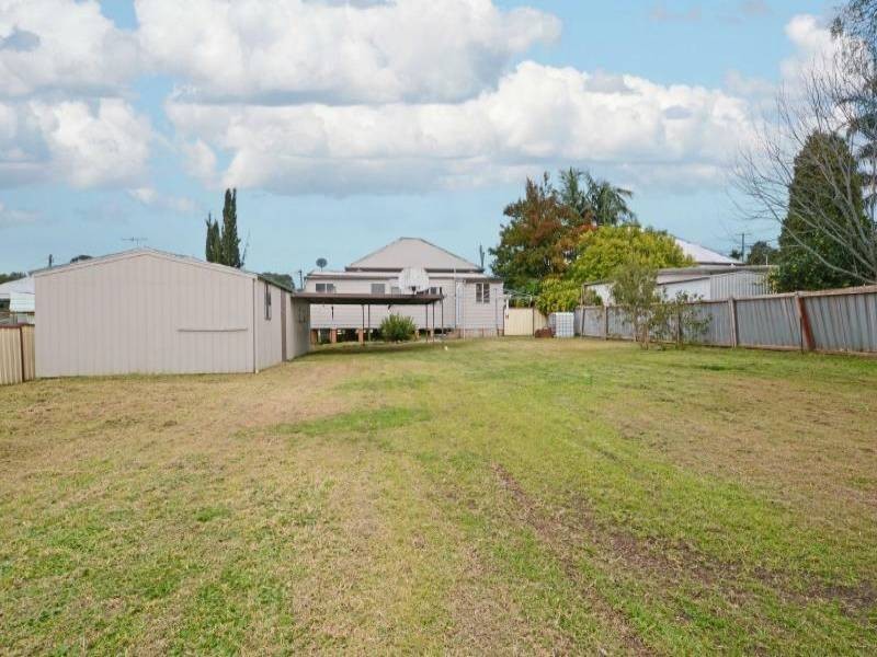 4 Congewai Street, Aberdare NSW 2325