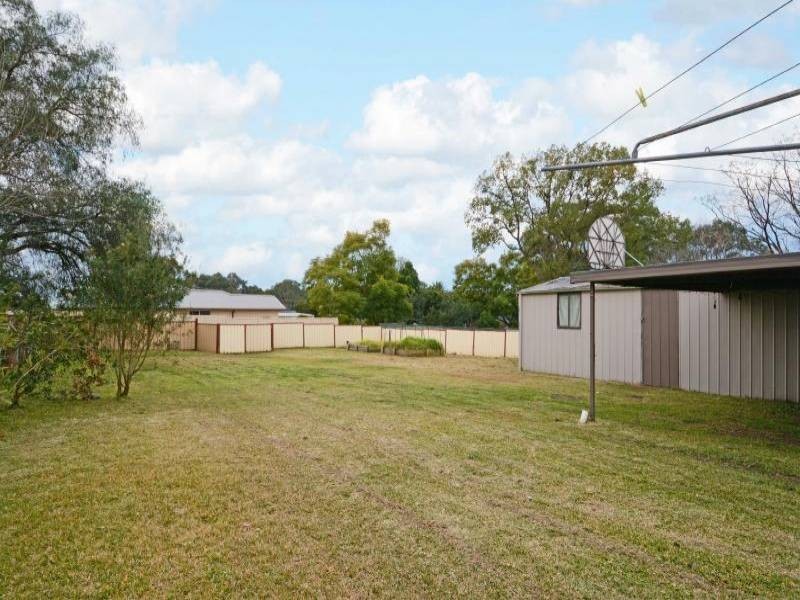 4 Congewai Street, Aberdare NSW 2325