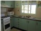 1731 Mount View Road, Millfield NSW 2325