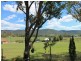 1731 Mount View Road, Millfield NSW 2325