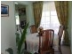 1731 Mount View Road, Millfield NSW 2325