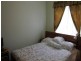 1731 Mount View Road, Millfield NSW 2325