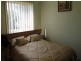 1731 Mount View Road, Millfield NSW 2325
