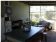 1731 Mount View Road, Millfield NSW 2325