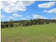 1731 Mount View Road, Millfield NSW 2325