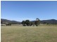 1731 Mount View Road, Millfield NSW 2325