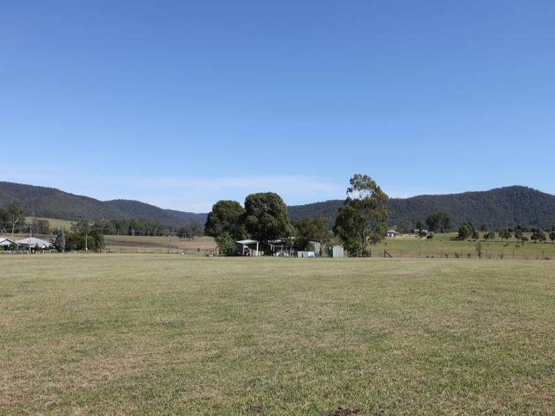 1731 Mount View Road, Millfield NSW 2325