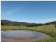 1731 Mount View Road, Millfield NSW 2325