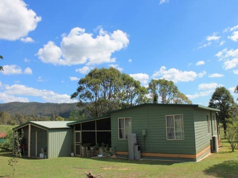 1731 Mount View Road, Millfield NSW 2325