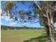 1731 Mount View Road, Millfield NSW 2325