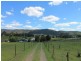 1731 Mount View Road, Millfield NSW 2325