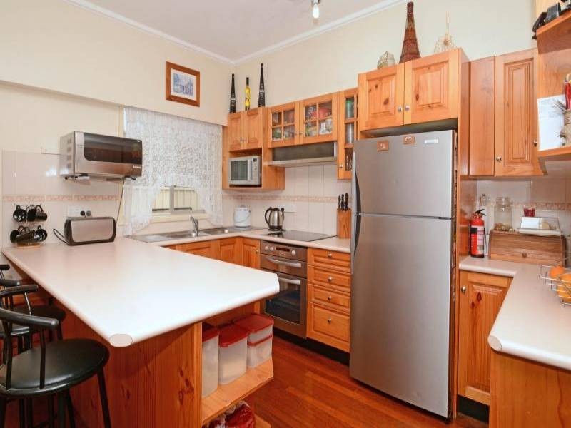 43 Stanford Street, Kurri Kurri NSW 2327