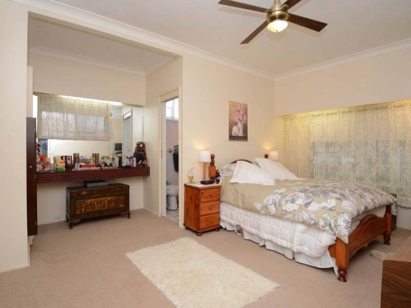 43 Stanford Street, Kurri Kurri NSW 2327