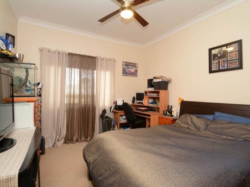 43 Stanford Street, Kurri Kurri NSW 2327