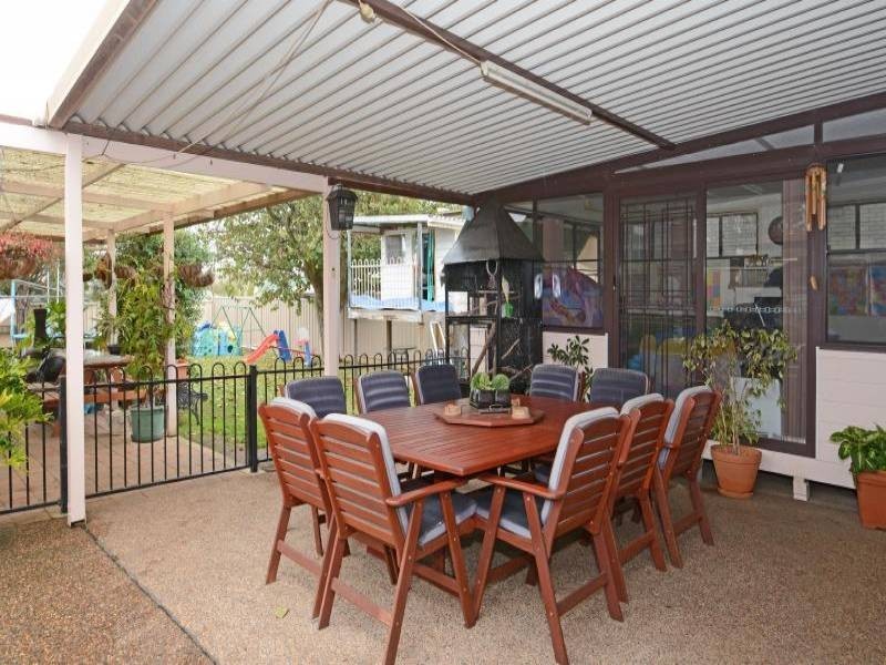 43 Stanford Street, Kurri Kurri NSW 2327