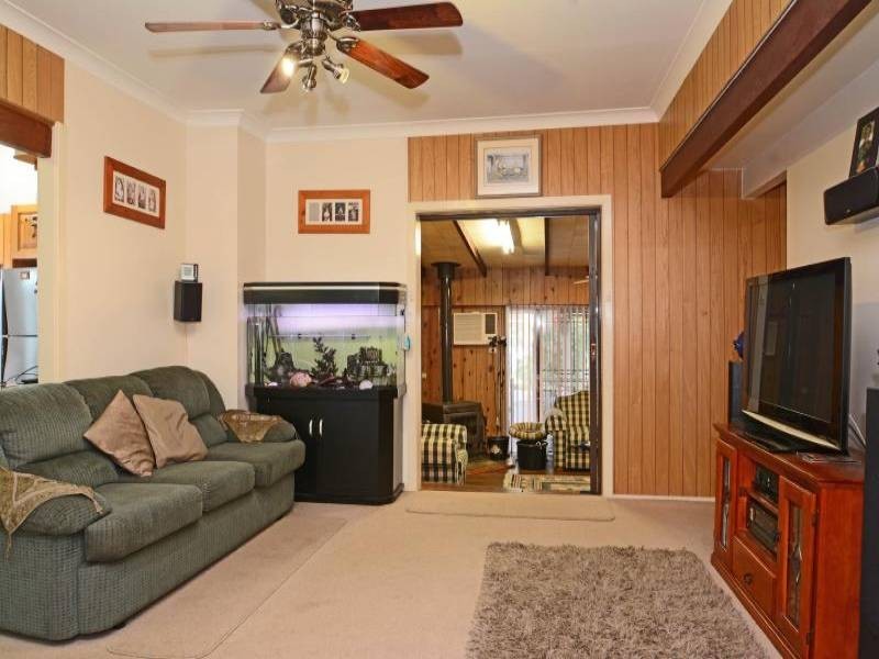 43 Stanford Street, Kurri Kurri NSW 2327