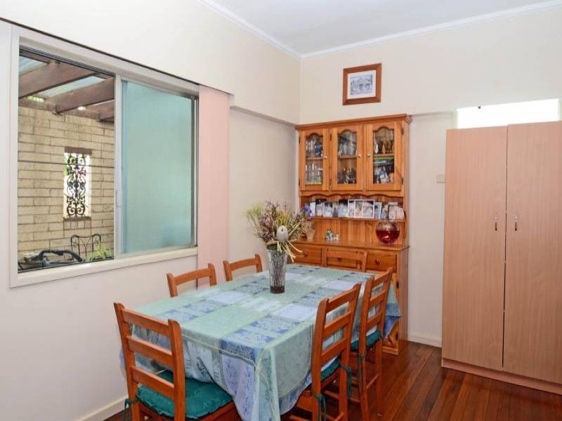 43 Stanford Street, Kurri Kurri NSW 2327