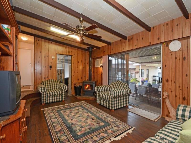 43 Stanford Street, Kurri Kurri NSW 2327