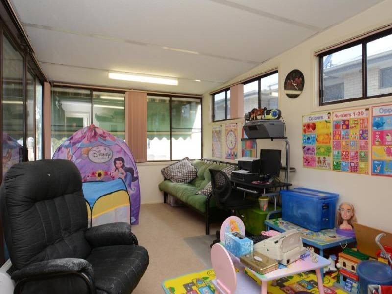 43 Stanford Street, Kurri Kurri NSW 2327