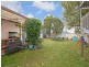 43 Stanford Street, Kurri Kurri NSW 2327