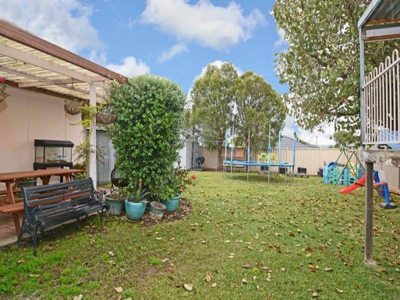43 Stanford Street, Kurri Kurri NSW 2327