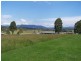 28 Eighth Ave, Millfield NSW 2325