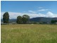 28 Eighth Ave, Millfield NSW 2325