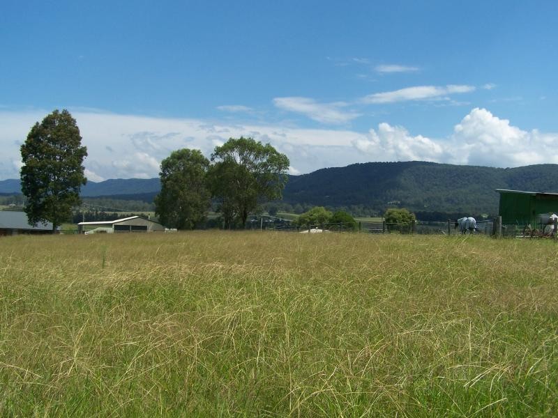 28 Eighth Ave, Millfield NSW 2325