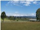 28 Eighth Ave, Millfield NSW 2325