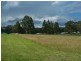 28 Eighth Ave, Millfield NSW 2325