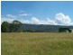 28 Eighth Ave, Millfield NSW 2325