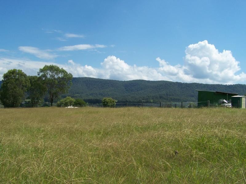 28 Eighth Ave, Millfield NSW 2325