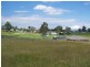 28 Eighth Ave, Millfield NSW 2325