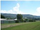 28 Eighth Ave, Millfield NSW 2325