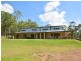 Millfield NSW 2325