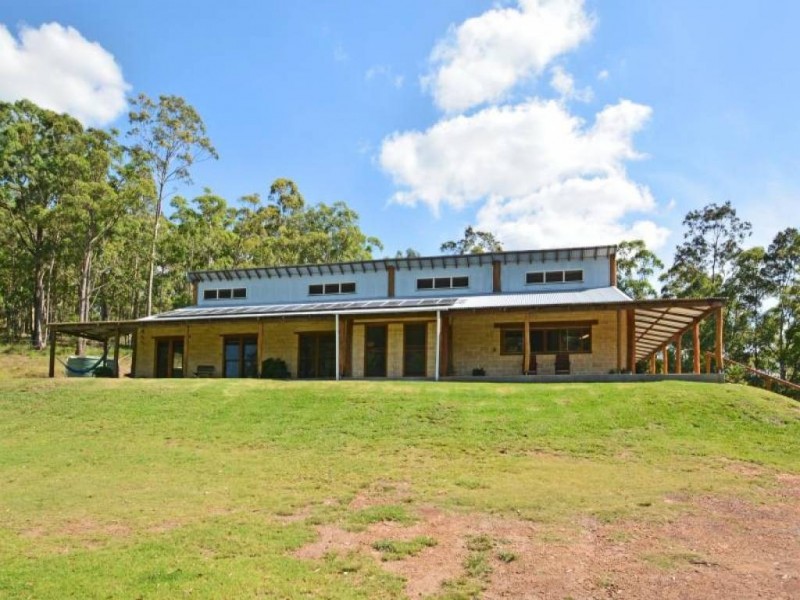 Millfield NSW 2325