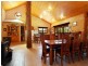 Millfield NSW 2325