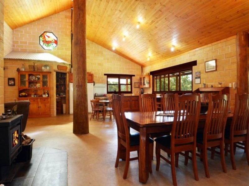 Millfield NSW 2325